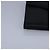 Portafoglio in pelle nera Salvatore Ferragamo Auth bs20080 Nero - vista 7