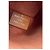 Pochette Louis Vuitton in Pelle Marrone Cognac - vista 10