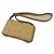 Borsa Bottega Veneta Cassette in pelle beige