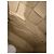 Borsa Bottega Veneta Cassette in pelle beige - vista 11