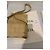 Borsa Bottega Veneta Cassette in pelle beige - vista 14