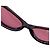 Gafas de sol Chanel Rojas - vista 8