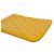 Monedero Goyard Senat Amarillo - vista 3