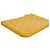 Monedero Goyard Senat Amarillo - vista 4