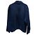 Supreme 1998 Vintage Patagonia Navy Sherpa Fleece Logo Marineblau - Ansicht 5
