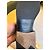 J.M. WESTON One Cut Remy Richelieu in pelle nera Nero - vista 10