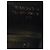 J.M. WESTON One Cut Remy Richelieu in pelle nera Nero - vista 14