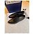 J.M. WESTON One Cut Remy Richelieu in pelle nera Nero - vista 2