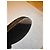 J.M. WESTON One Cut Remy Richelieu in pelle nera Nero - vista 9