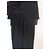 Mono negro Tory Burch con detalles de cristales - vista 10