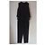 Mono negro Tory Burch con detalles de cristales - vista 12