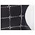 Mono negro Tory Burch con detalles de cristales - vista 5