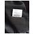 Mono negro Tory Burch con detalles de cristales - vista 6