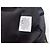Mono negro Tory Burch con detalles de cristales - vista 7