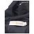 Mono negro Tory Burch con detalles de cristales - vista 8