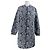 Autre Marque Nathalie Vleeschouwer Multicolore