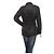 Chaqueta Barbour Marrón Algodón Castaño - vista 2