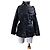 Chaqueta Barbour Marrón Algodón Castaño - vista 3