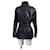 Chaqueta Barbour Marrón Algodón Castaño - vista 5