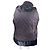 Chaqueta Barbour Marrón Algodón Castaño - vista 6