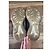 Adidas Yeezy Boost 380 Pepper Grigio - vista 6