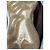 Adidas Yeezy Boost 380 Pepper Grigio - vista 7