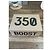 Adidas Yeezy Boost 380 Pepper Grigio - vista 8