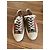 Comme Des Garcons Converse X Comme des garçons Play Kaki - vista 2