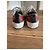 Comme Des Garcons Converse X Comme des garçons Play Kaki - vista 4