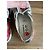 Comme Des Garcons Converse X Comme des garçons Play Kaki - vista 5