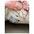 Comme Des Garcons Converse X Comme des garçons Play Kaki - vista 6