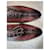 Berluti Richelieu Venezia Scarpe Stringate Marroni Marrone - vista 2