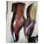 Berluti Richelieu Venezia Scarpe Stringate Marroni Marrone - vista 4