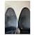 Berluti Richelieu Venezia Scarpe Stringate Marroni Marrone - vista 5