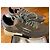 Ghoud Sneakers Größe 37 Mehrfarben - Ansicht 3