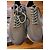 Ghoud Sneakers Größe 37 Mehrfarben - Ansicht 7