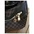 Louis Vuitton EOLE 60 Damier Borsa da viaggio marrone pelle - vista 3