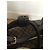 Louis Vuitton EOLE 60 Damier Borsa da viaggio marrone pelle - vista 6