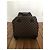 Louis Vuitton EOLE 60 Damier Borsa da viaggio marrone pelle - vista 9