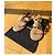 Sandali Chanel in pelle beige taglia 38 - vista 2