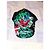 Autre Marque Cappellino da baseball Don Ed Hardy di Christian Audigier Nero Rosso Verde - view 6