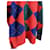 Autre Marque Gant Argyle Oversized Pullover aus Wolle Mehrfarben  - Ansicht 9