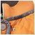Hermès Hermes Bolduc Karomuster Polyester Daunenjacke - Ansicht 10