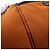 Hermès Hermes Bolduc Karomuster Polyester Daunenjacke - Ansicht 7