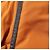 Hermès Hermes Bolduc Karomuster Polyester Daunenjacke - Ansicht 8