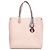 DIOR - Borsa tote Dioraddict in pelle beige e pitone