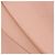 DIOR - Borsa tote Dioraddict in pelle beige e pitone - vista 10
