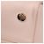 DIOR - Borsa tote Dioraddict in pelle beige e pitone - vista 11