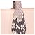 DIOR - Borsa tote Dioraddict in pelle beige e pitone - vista 7