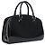 LOUIS VUITTON - Borsa Louis Vuitton Pont Neuf in pelle epi nera lucida Nero - vista 2